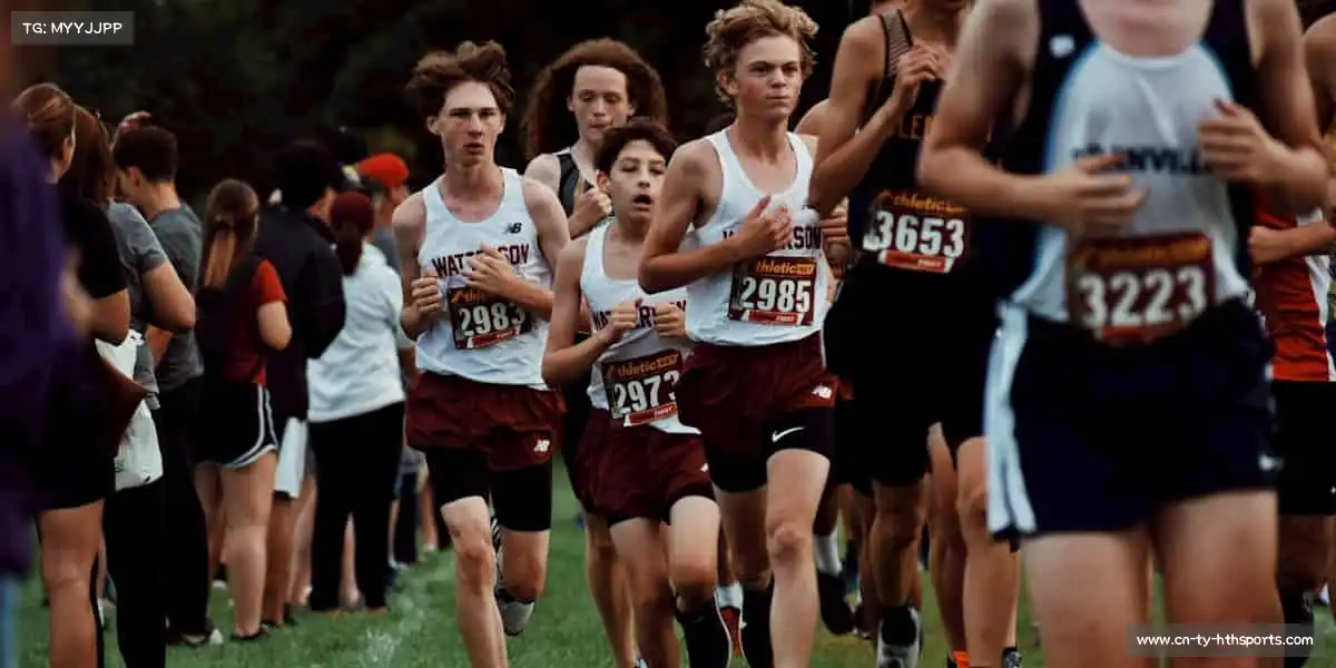 我们的品牌价值